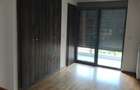 Green Lake Apartment - 7