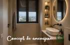 Penthouse | Trivale | 114 Mp - Panorama superba - 19