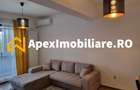 Apartament 2 camere de inchiriat Drumul Taberei București  ApexImobiliare.ro - 2