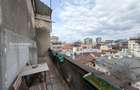 Ultracentral - Apartament 4 Camere | 2 Balcoane | Centrala Proprie + Boxa - 21