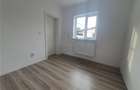 PLOPI, DUPLEX 3 CAMERE, AMENAJAT MODERN + APARTAMENT 1 CAMERA - 2