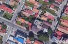 Teren 125 mp Constanta , zona Baba Novac - 2