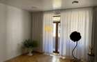 Spatiu birou/aparatament, 3 camere, decomandate, Eroilor Zona Teatru - 4