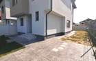 Casa individuala-Prelungirea Ghencea-Margelelor langa STB -225000E tva inclus - - 20