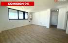 COMISION 0% Apartament cu 3 camere, 2 bai in zona Torontalului - 2