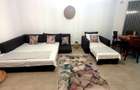 Studio Zona Allezy Beach Resort - 2