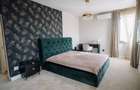 Duplex 4 camere, 170 mp, S+P+ET,  rooftop 100 mp, 4 garaje - 11