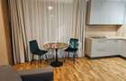 Apartament NOU, în Grigorescu - 1