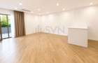 REA1029196 Apartament 4 camere terasa 62 mp loc de parcare inclus Dacia Eminescu - 3
