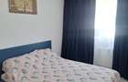 APARTAMENT DECOMANDAT-MOBILAT SI UTILAT IN MILITARI RESIDENCE-COMISION 0%