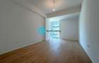 Ansamblu rezidential - Bucurestii Noi | Apartament 3 camere - 9