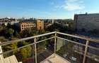 Direct Proprietar Garsoniera Orhideea Cotroceni Politehnica 490 EUR - 7