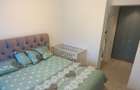 APARTAMENT 4 CAMERE DECOMANDAT CONFORT MAXIM ZONA PRIMO - 2
