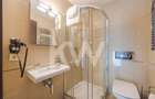Pret unic - Apartament premium tip duplex | 2 camere | Silver Mountain