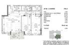 Apartamente premium cu 3 camere, aproape de Piata Cipariu si Piata Engels ! - 3