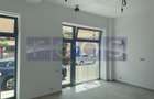 INCHIRIERE SPATIU IN VILA | 80MP | STRADAL | EMINESCU | RENOVAT TOTAL - 6