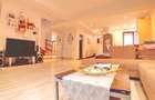 Casa De Tip Duplex, 4 Camere, Ghimbav, Disponibila Imediata - 8