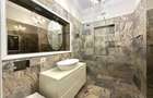 Inchiriere - Parter - Office/Rezidenta- 5 camere - Dorobanti - Capitale - 15