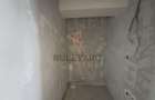 Pret special! Apartament 3 camere + terasa 13 mp view superb! - 14