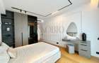 Apartament 4 Camere | Terasa 100 MP | One Floreasca Towers - 9