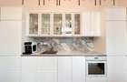 Chirie | Apartament 2 camere | Prima Închiriere | Parcare - 5