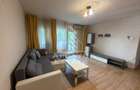 Apartament cu 2 camere de vanzare, etaj intermediar , Zona Bucovina - 3