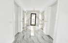 DOM00275 - BUFTEA VILA 5 CAMERE - 7