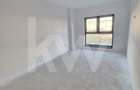 Apartament 3 camere - zona Dedeman Sibiu - 3