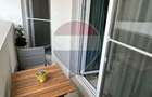 Apartament 2 camere decomandat – Pollux, Chiajna, loc de parcare - 7
