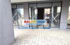Spatii comerciale premium - Bd. Voluntari 72 (Gheata Gallery) - 3