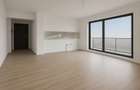 Apartament 2 camere-zona Baneasa-Petrom City-Casa Presei - 4