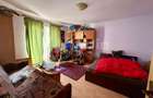 Apartament cu 1 camera | Balcon | 37mp | Etaj 2 | Manastur Frunzsului! - 1