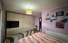 Apartament 4 camere 92 mp, Zona Stejarului - 5