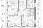 Casa tip duplex | 4 camere | Alee retrasa | 116 mp | Zona Auchan Iris! - 18