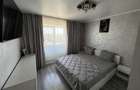 Vând apartament cu 3 camere zona Doraly  - 1