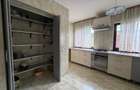 ***OCAZIE RARA***Vila P+E+M | Buftea | Calul Balan| Piscina| Curte - 7