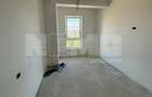 Apartament 3 camere Radauti | 87.8 mp | Complex nou central - 8