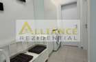 Apartament 3 camere mobilat și utilat Boutique Residece