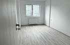Apartament 2 camere de inchiriat – Str. Solstițiului nr 69  Bloc Nou - 4