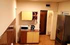 Apartament 2 camere, 50mp+balcon, LIFT, mobilat complet, zona pod Calvaria!