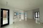Royal Imobiliare - Vanzare Vila de lux zona Paulesti - 2