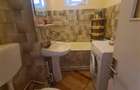 3 camere, spatios, et.3, terasa refacuta, centrala, termopan, mobilat si utilat - 6