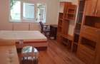 APARTAMENT 3 CAMERE DE ÎNCHIRIAT | MĂNĂȘTUR | STRADA TĂȘNAD | - 4