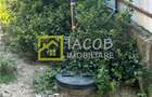 Teren 1541 mp sat comuna Buhoci str Prunului jud Bacau - 5