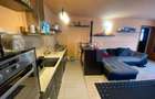 Casa de 284 mp, impartit in 3 apartamente, teren 503 mp, Grivitei Comision 0%! - 15