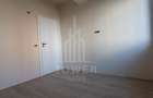 Apartament cu trei camere si gradina proprie - 3