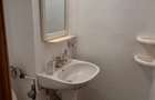 3 Camere Intrare Racadau, decomandat, 1990, 170000Euro - 5