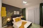 Cloud 9 Residence | 2 camere | Loc parcare | Pet Friendly | La 10' de metrou - 5