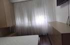 Închiriez apartament 2 camere decomandat – Valea Ialomiței, la 1 minut de metrou - 4