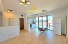 Floreasca |  Barbu Văcărescu |  – Apartament 3 camere - 4